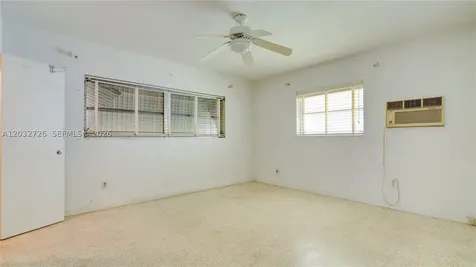 1730 SW 97th Place Miami FL 33165