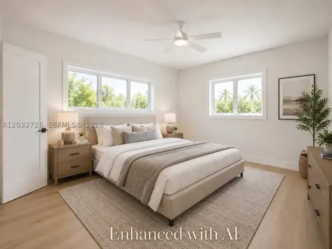 1730 SW 97th Place Miami FL 33165