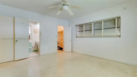 1730 SW 97th Place Miami FL 33165