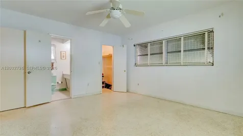 1730 SW 97th Place Miami FL 33165