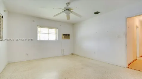 1730 SW 97th Place Miami FL 33165