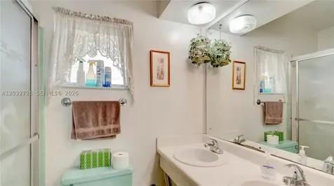 1730 SW 97th Place Miami FL 33165