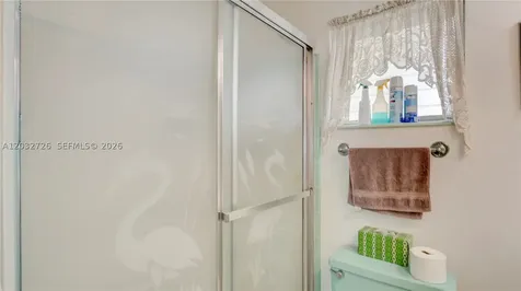 1730 SW 97th Place Miami FL 33165