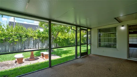 1730 SW 97th Place Miami FL 33165