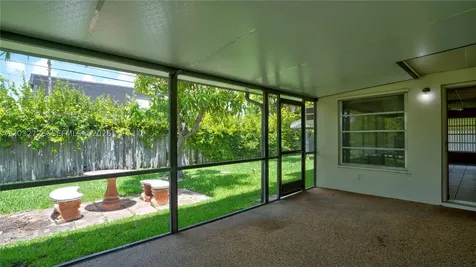 1730 SW 97th Place Miami FL 33165