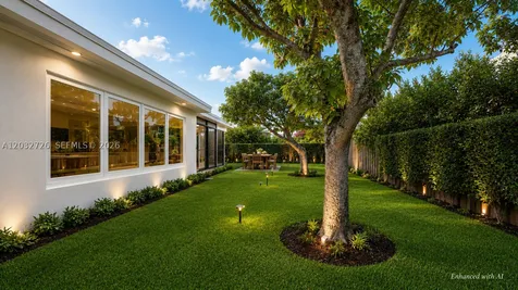 1730 SW 97th Place Miami FL 33165