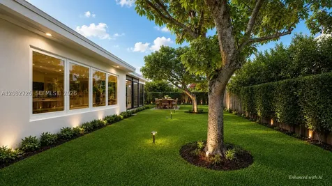 1730 SW 97th Place Miami FL 33165