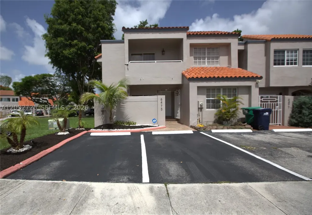6475 SW 129th Avenue Miami FL 33183