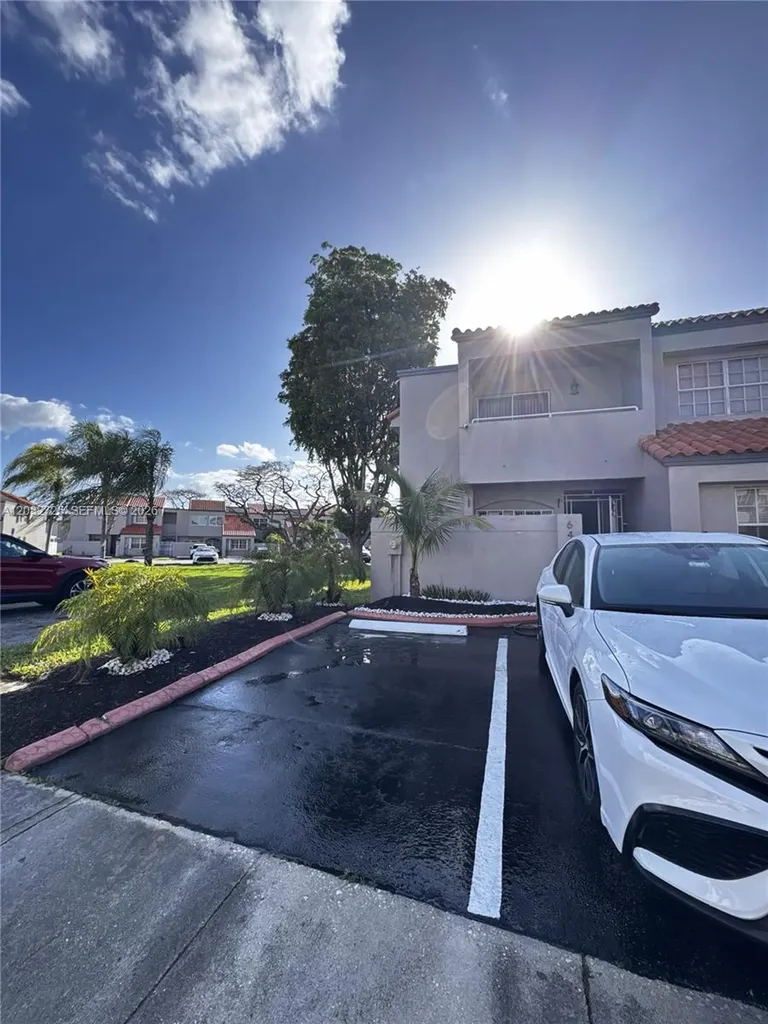 6475 SW 129th Avenue Miami FL 33183
