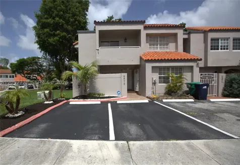 6475 SW 129th Avenue Miami FL 33183