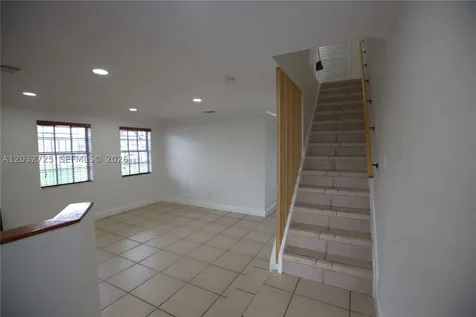 6475 SW 129th Avenue Miami FL 33183