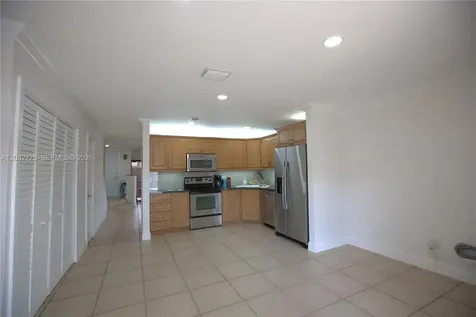 6475 SW 129th Avenue Miami FL 33183