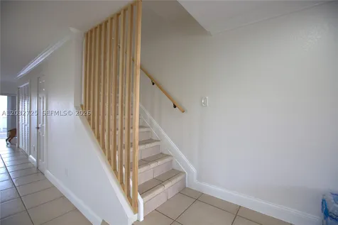 6475 SW 129th Avenue Miami FL 33183