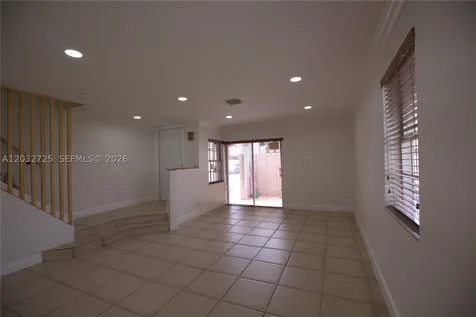 6475 SW 129th Avenue Miami FL 33183