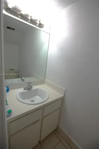 6475 SW 129th Avenue Miami FL 33183