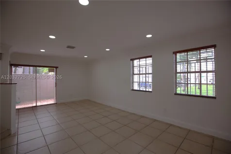 6475 SW 129th Avenue Miami FL 33183