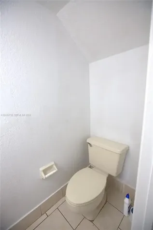6475 SW 129th Avenue Miami FL 33183