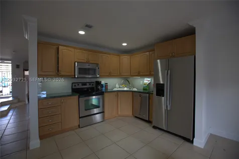 6475 SW 129th Avenue Miami FL 33183