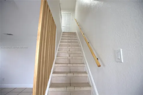 6475 SW 129th Avenue Miami FL 33183