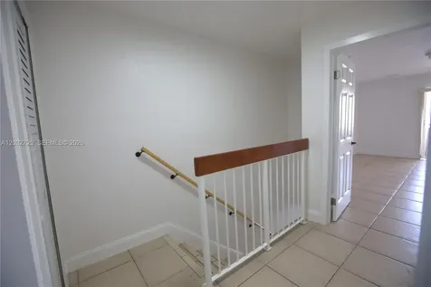6475 SW 129th Avenue Miami FL 33183