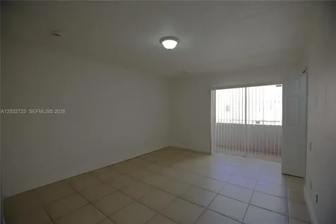 6475 SW 129th Avenue Miami FL 33183