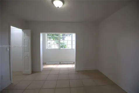 6475 SW 129th Avenue Miami FL 33183