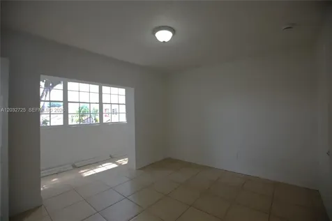 6475 SW 129th Avenue Miami FL 33183