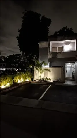 6475 SW 129th Avenue Miami FL 33183