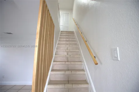 6475 SW 129th Avenue Miami FL 33183