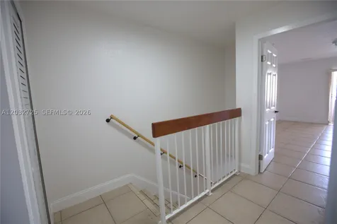 6475 SW 129th Avenue Miami FL 33183