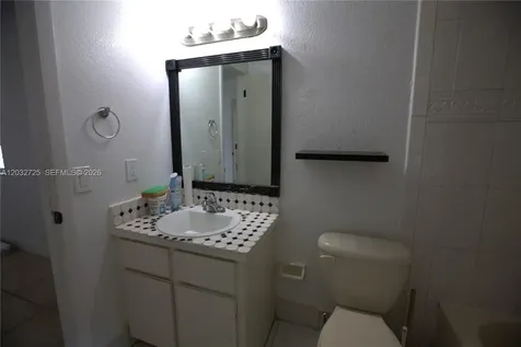 6475 SW 129th Avenue Miami FL 33183