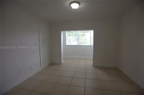 6475 SW 129th Avenue Miami FL 33183