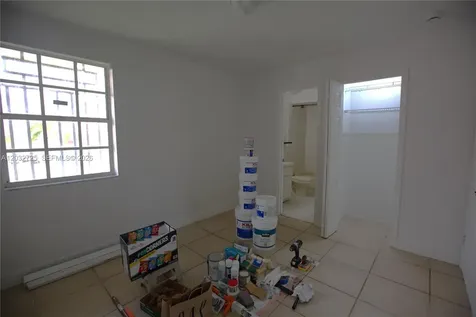 6475 SW 129th Avenue Miami FL 33183