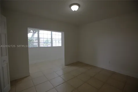 6475 SW 129th Avenue Miami FL 33183