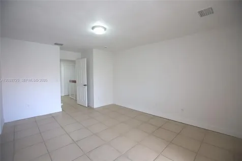 6475 SW 129th Avenue Miami FL 33183