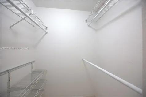 6475 SW 129th Avenue Miami FL 33183