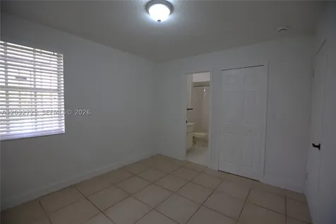 6475 SW 129th Avenue Miami FL 33183