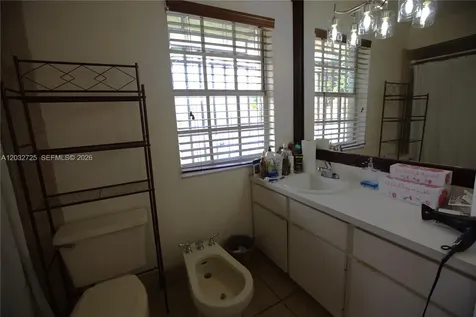6475 SW 129th Avenue Miami FL 33183