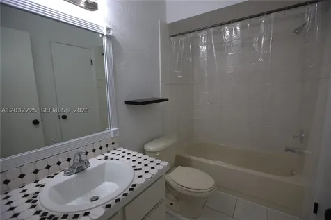 6475 SW 129th Avenue Miami FL 33183