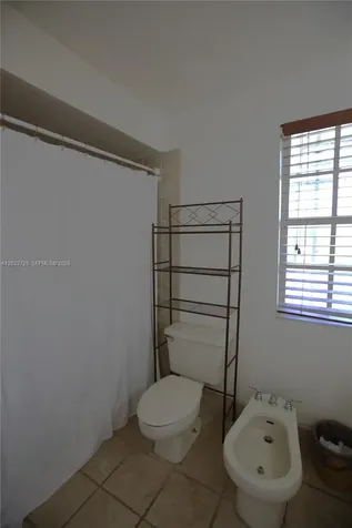 6475 SW 129th Avenue Miami FL 33183