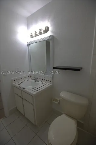 6475 SW 129th Avenue Miami FL 33183