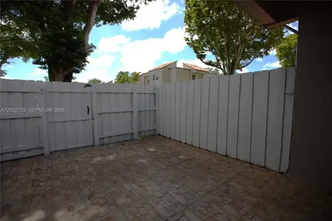 6475 SW 129th Avenue Miami FL 33183