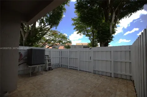 6475 SW 129th Avenue Miami FL 33183