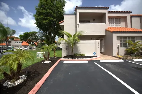 6475 SW 129th Avenue Miami FL 33183