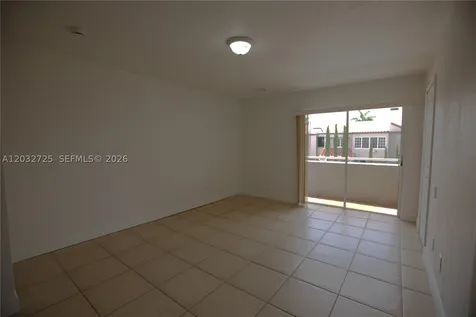 6475 SW 129th Avenue Miami FL 33183