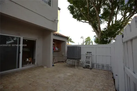 6475 SW 129th Avenue Miami FL 33183