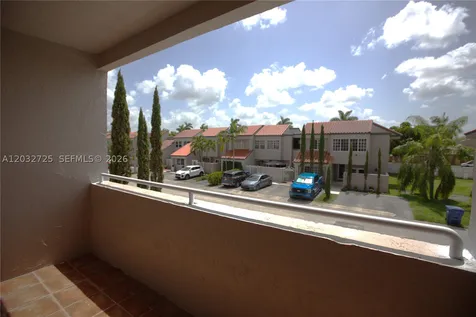 6475 SW 129th Avenue Miami FL 33183