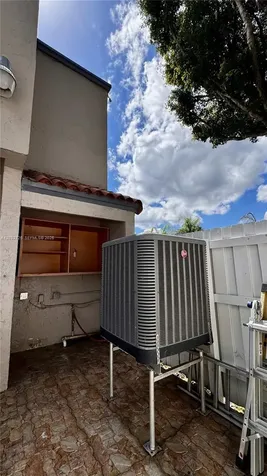 6475 SW 129th Avenue Miami FL 33183