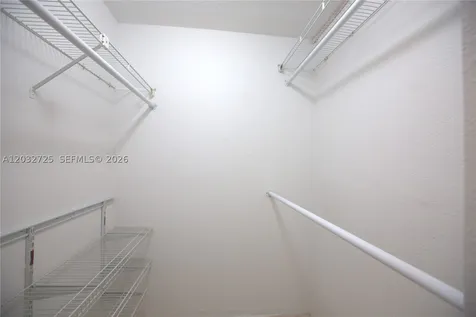 6475 SW 129th Avenue Miami FL 33183