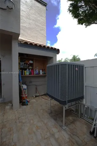 6475 SW 129th Avenue Miami FL 33183